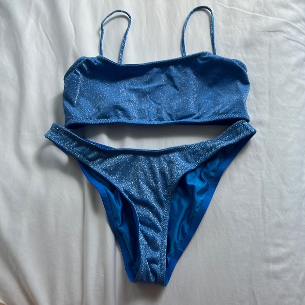 Triangl Bikini